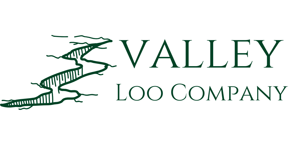 Valley Loo Company